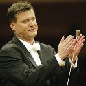 Thielemann’s Beethoven