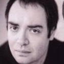 Alexander Melnikov