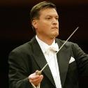 Thielemann’s Beethoven 4-6