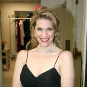 DiDonato at Carnegie