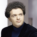 Evgeny Kissin