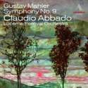 Abbado’s Mahler 9th