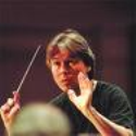 Salonen’s Bartok