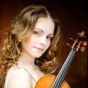 Julia’s Mozart
