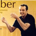 Great conductor!