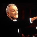 Top Ten Conductors
