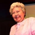 Christa Ludwig