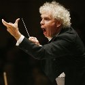 Rattle’s Mahler