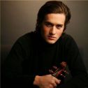 Charles Siem