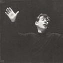 Bernstein’s Ravel