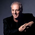 Barenboim’s concerti