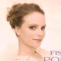 Julia Fischer’s Poeme
