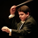 Litton’s Stravinsky