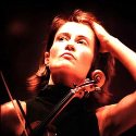 Mulova’s Mozart