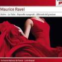 Maurice Ravel
