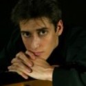 Sudbin Concert Review