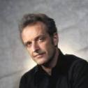 Carlos Kleiber