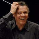 Mahler by Mariss