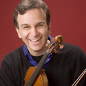 Gil Shaham Concert