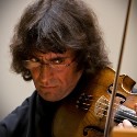 Bashmet as conductor