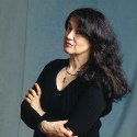 Argerich’s Birthday