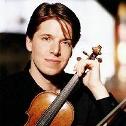 Maestro Joshua Bell