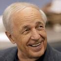 Boulez’ Mahler