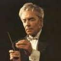 Karajan film