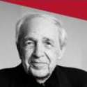 Mahler by Boulez