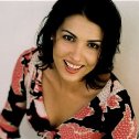Netrebko’s Manon