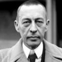 Rachmaninoff’s masterpieces