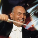 Solti’s Strauss