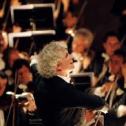 Berlin Concert Review