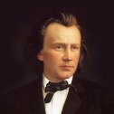 Brahms’ Masterpiece