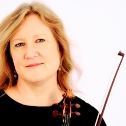 Mozart Concert Review