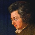 Levine’s Mozart