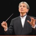 Mahler’s magic