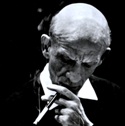 Mahler’s 3rd