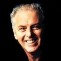 Barenboim’s Concerto