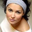 Netrebko concert