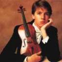 Joshua Bell concert