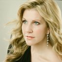 Joyce DiDonato