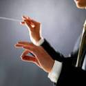 Cancer… and Conducting