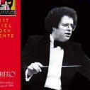 Levine’s Mahler