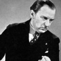 Fritz Reiner