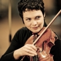 Master Violist!