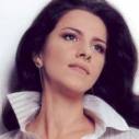 Angela Gheorghiu, Soprano
