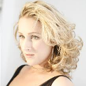 Diana Damrau