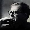 Shostakovich #15