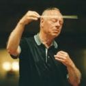 Haitink’s Bruckner